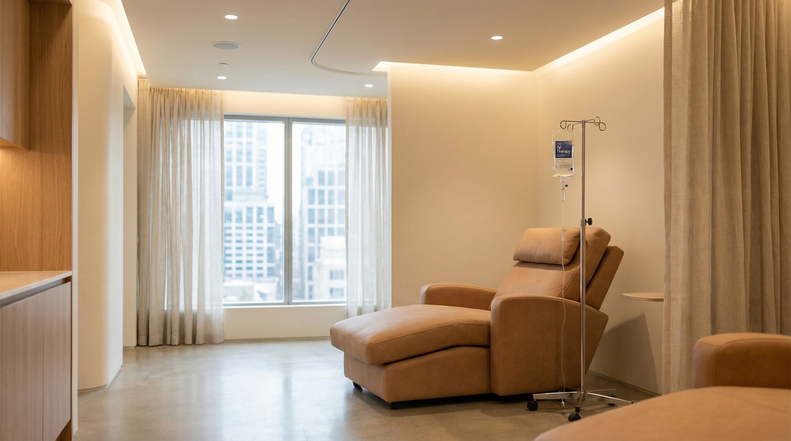 modern-iv-therapy-clinic-with-iv-bag