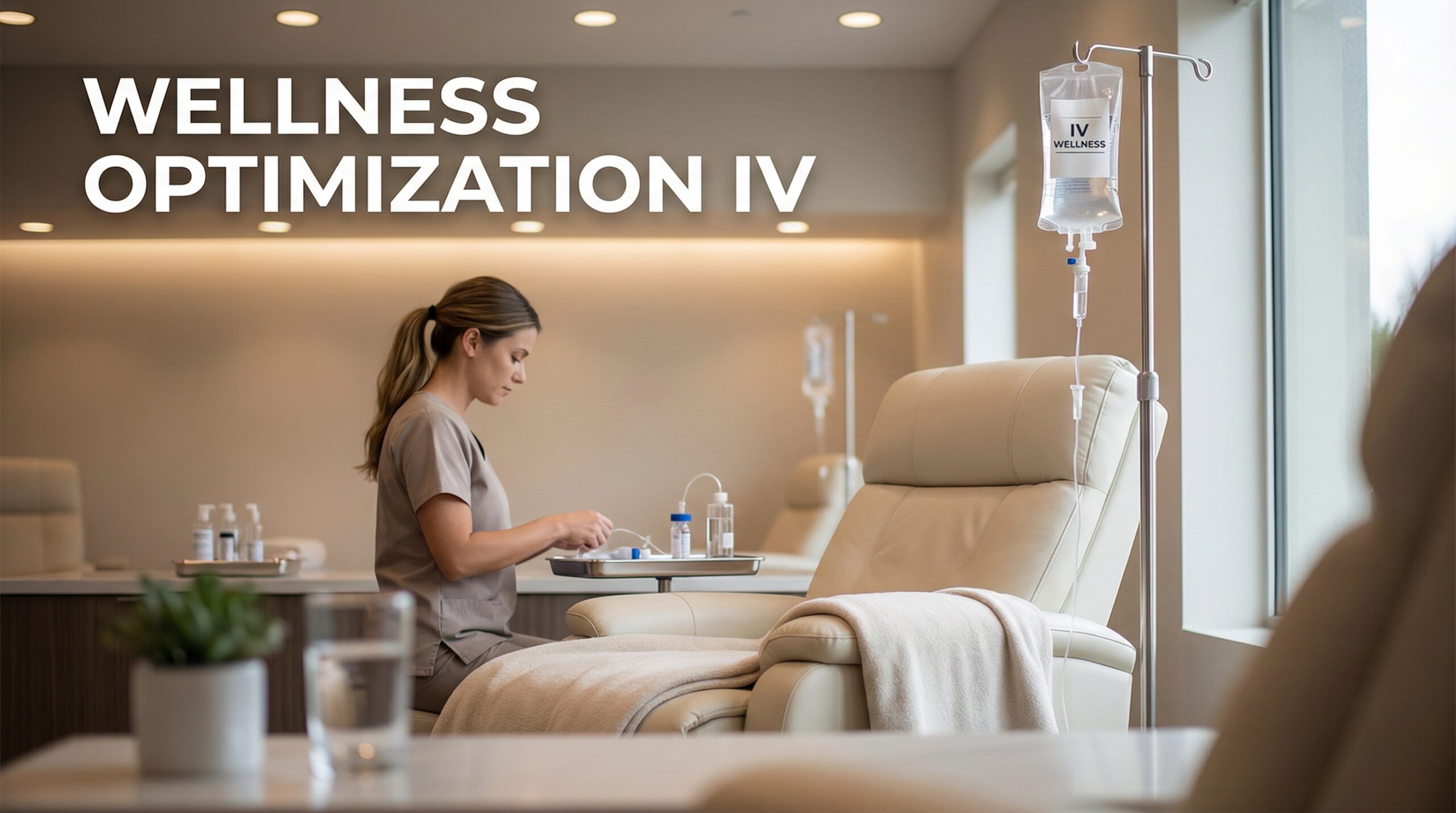 wellness-optimization-iv-in-modern-clinic-setting