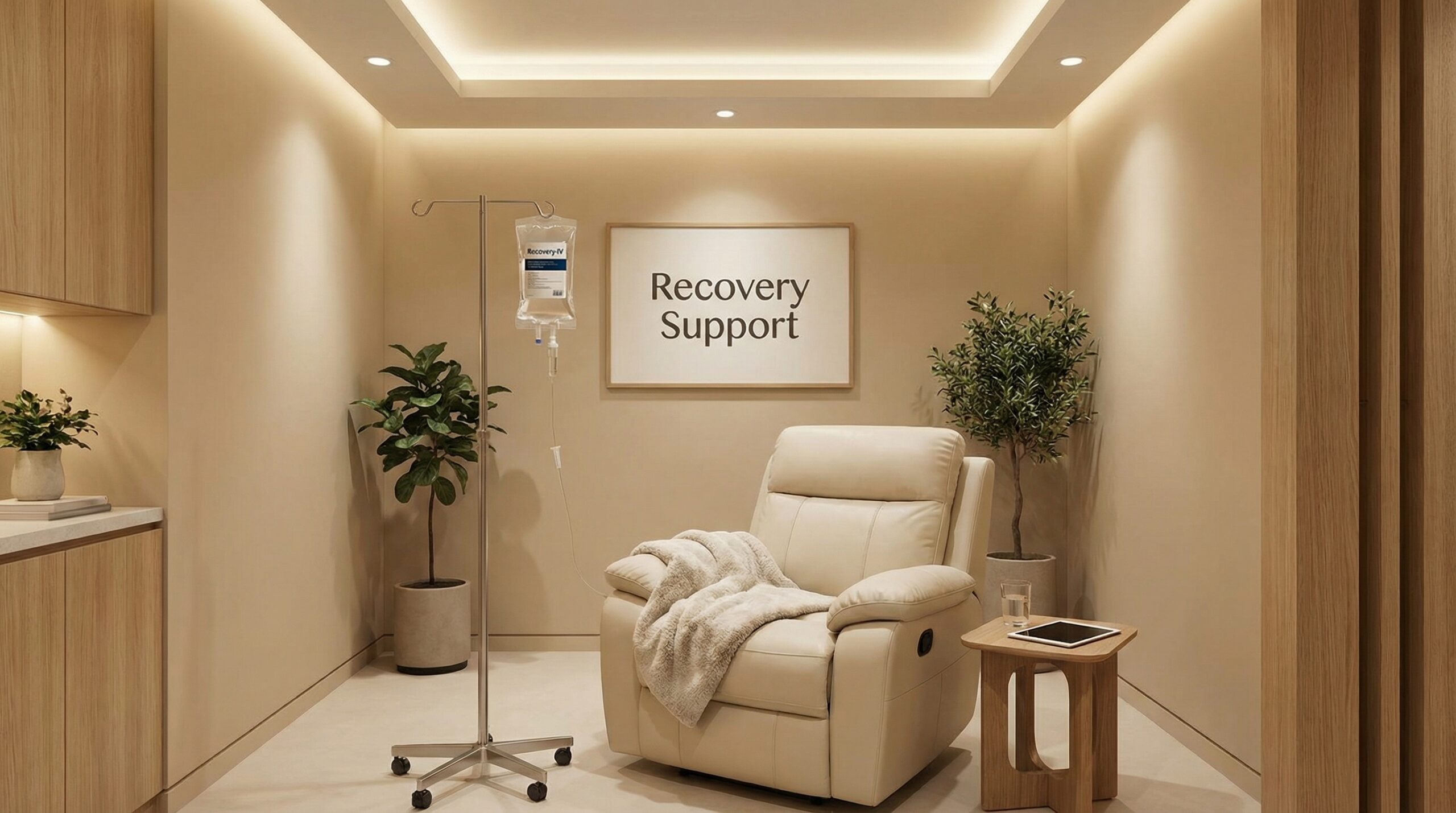 modern-recovery-iv-therapy-clinic-room-with-iv-bag
