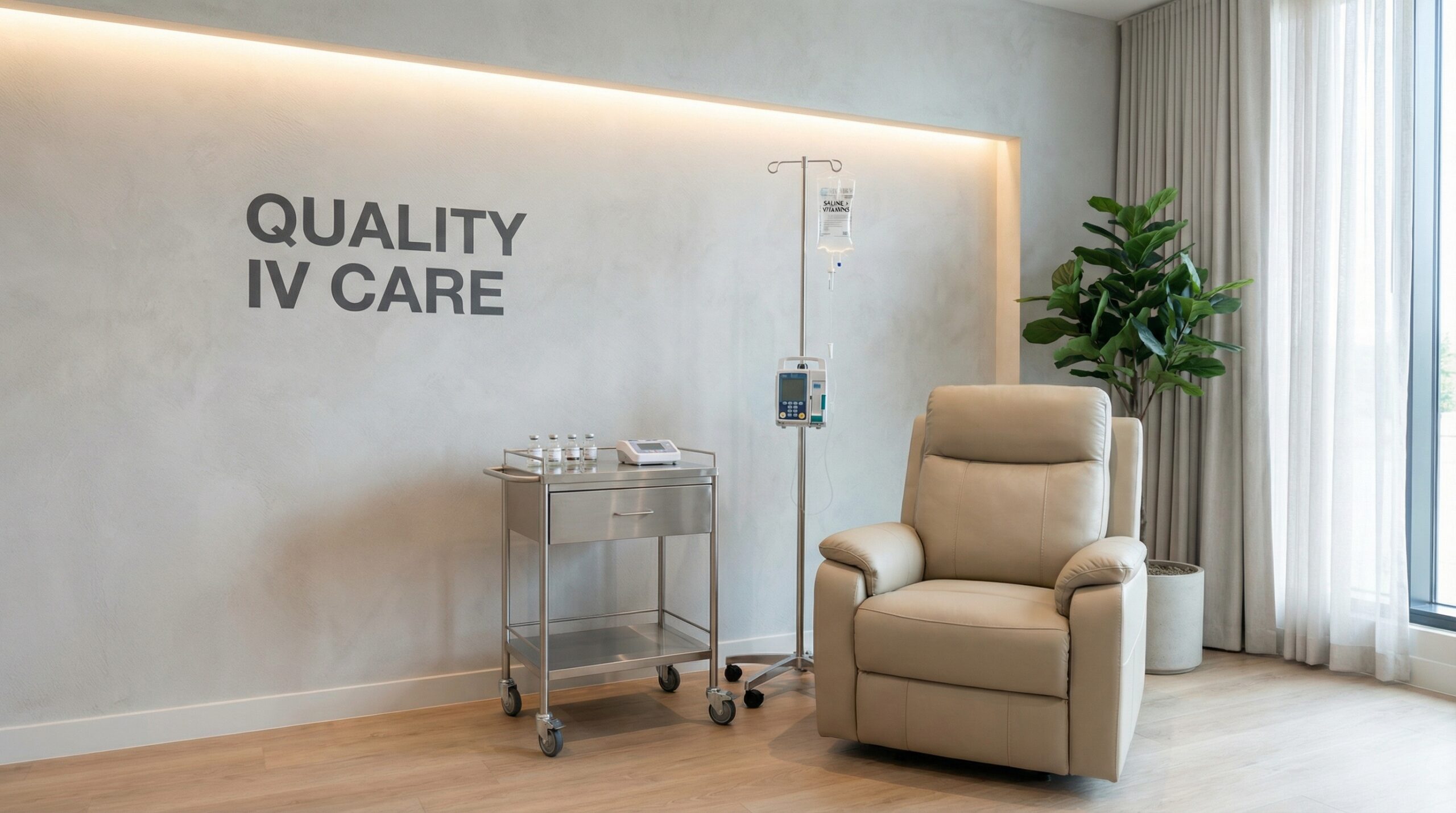 modern-iv-therapy-clinic-room-with-quality-care-focus