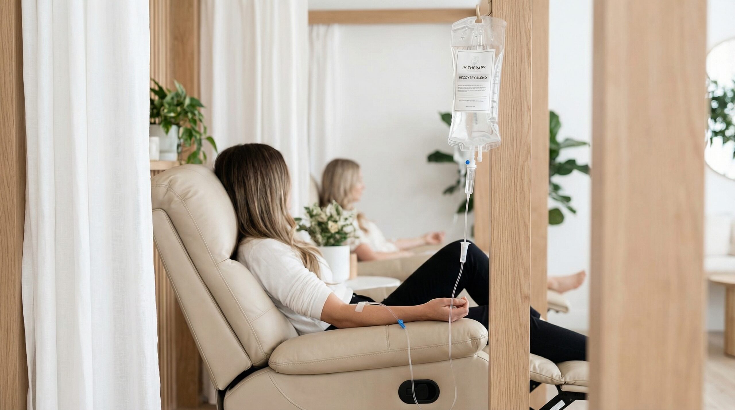 modern-iv-therapy-lounge-with-client-receiving-infusion