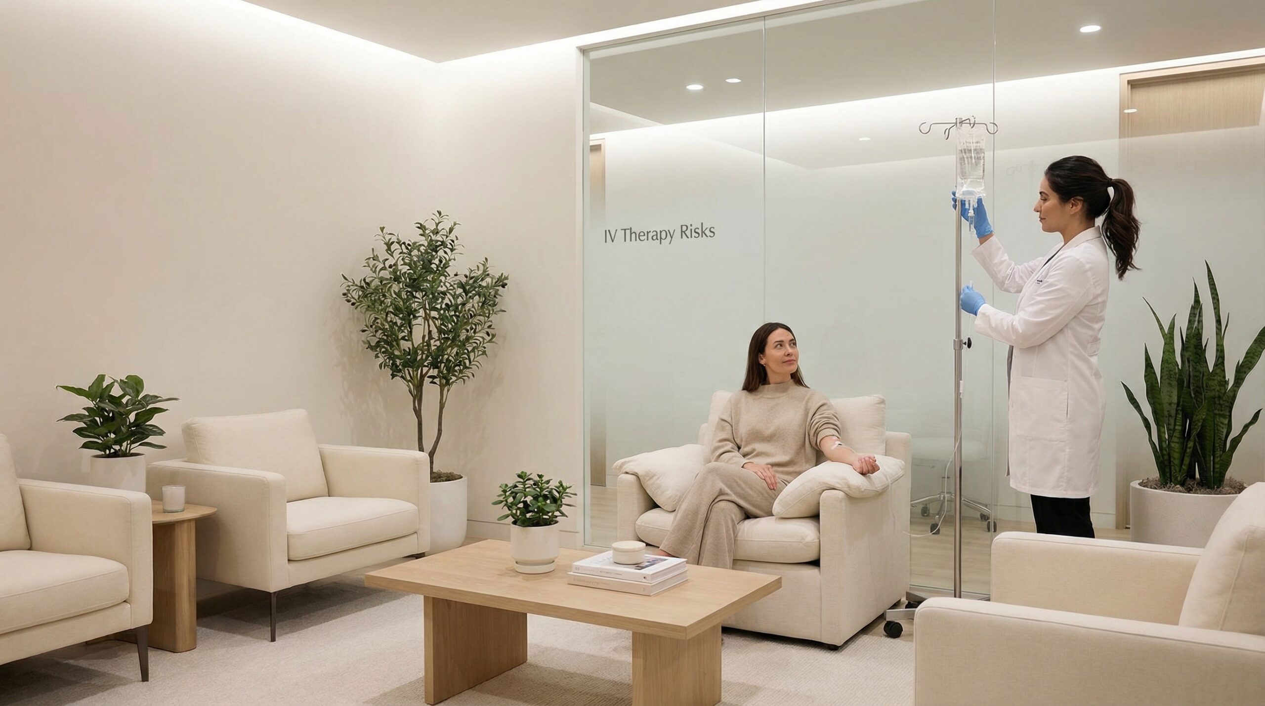 modern-iv-therapy-clinic-with-focus-on-iv-bag-and-clinician