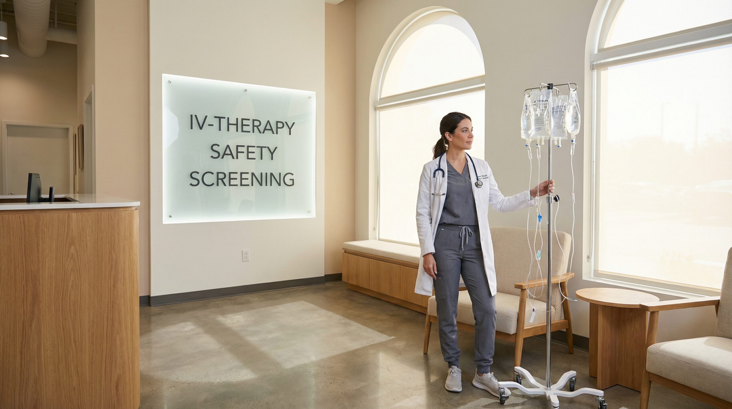 modern-iv-therapy-clinic-with-licensed-clinician-and-iv-setup