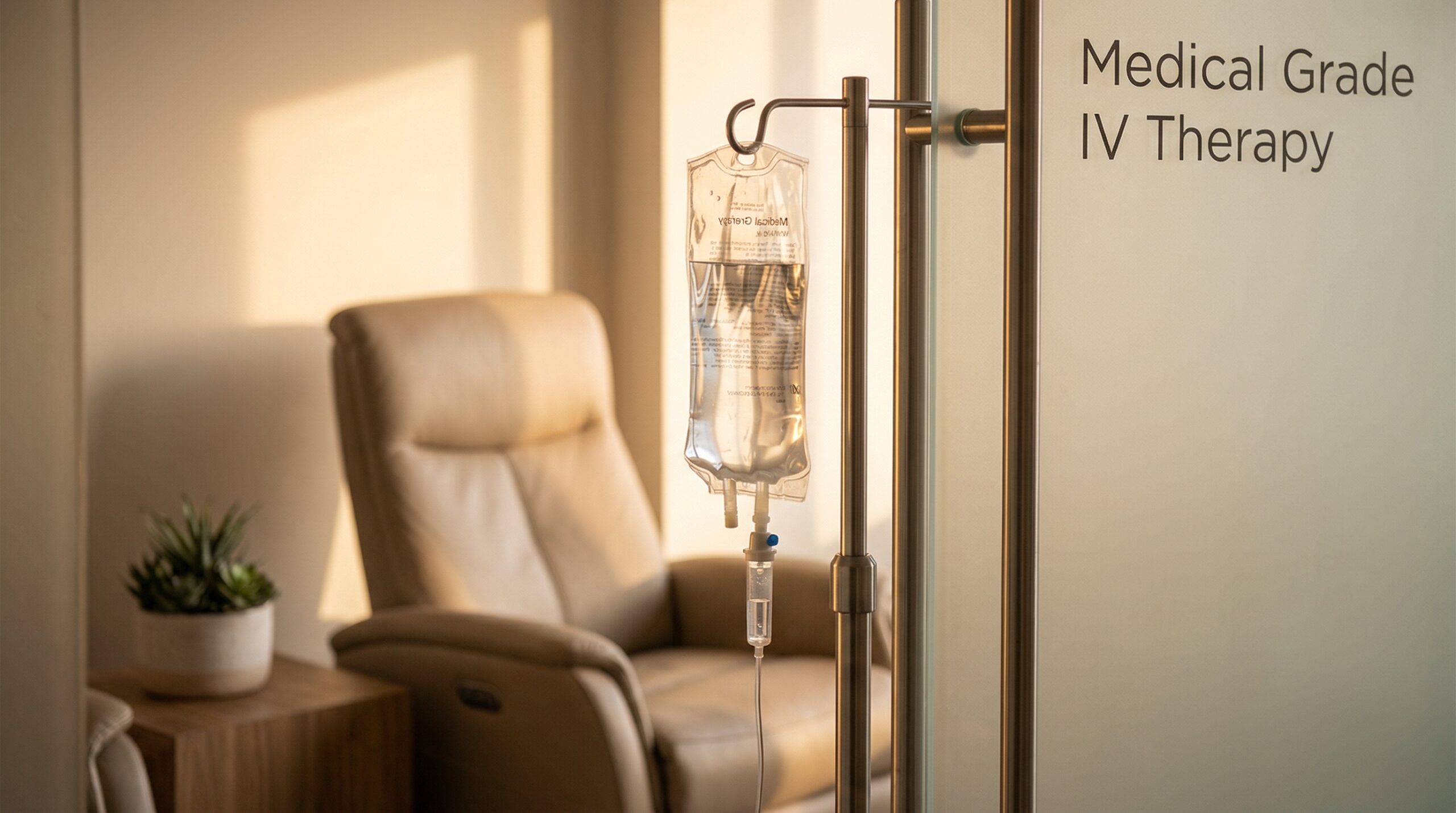 modern-medical-grade-iv-therapy-clinic-with-iv-bag