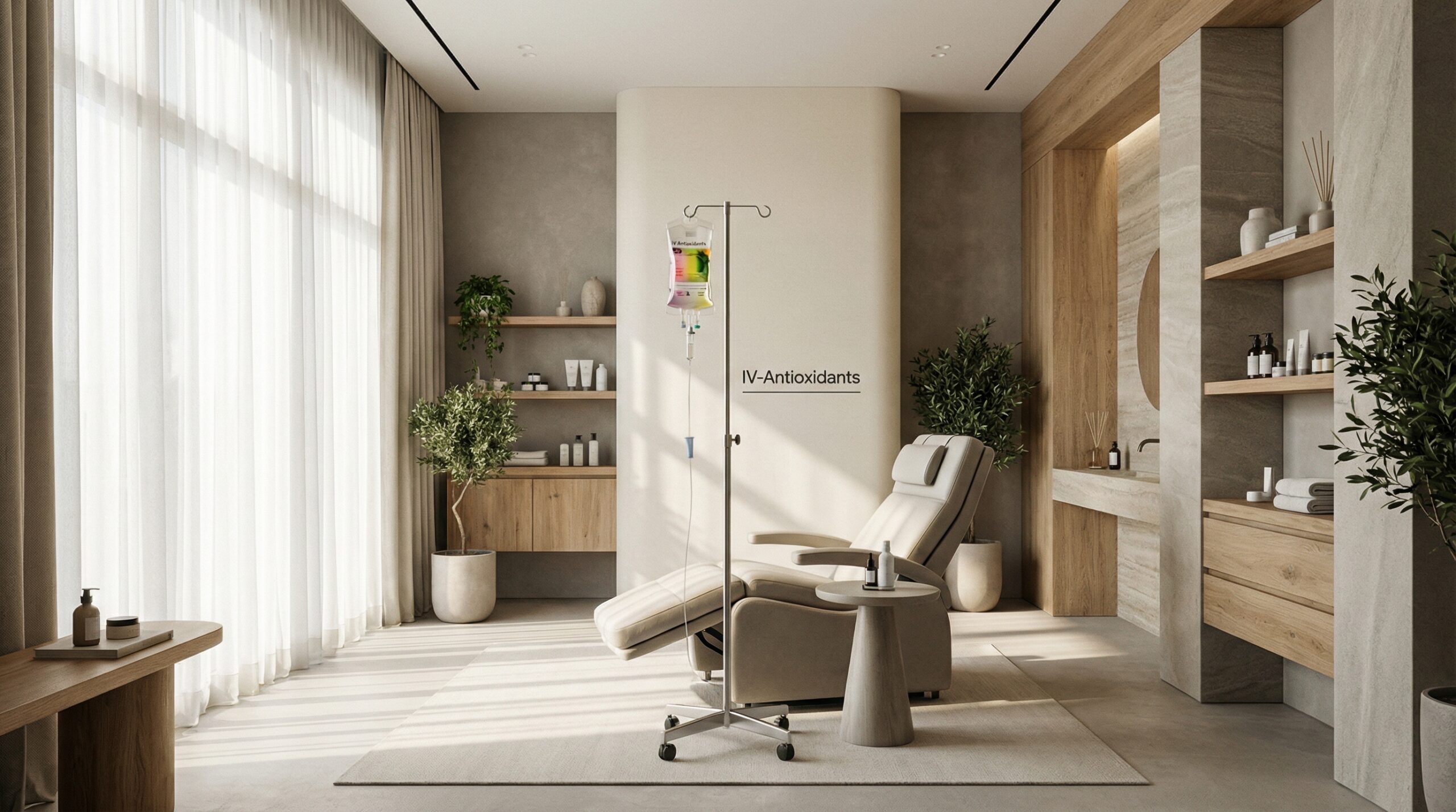 modern-antioxidant-iv-therapy-clinic-room-with-iv-bag
