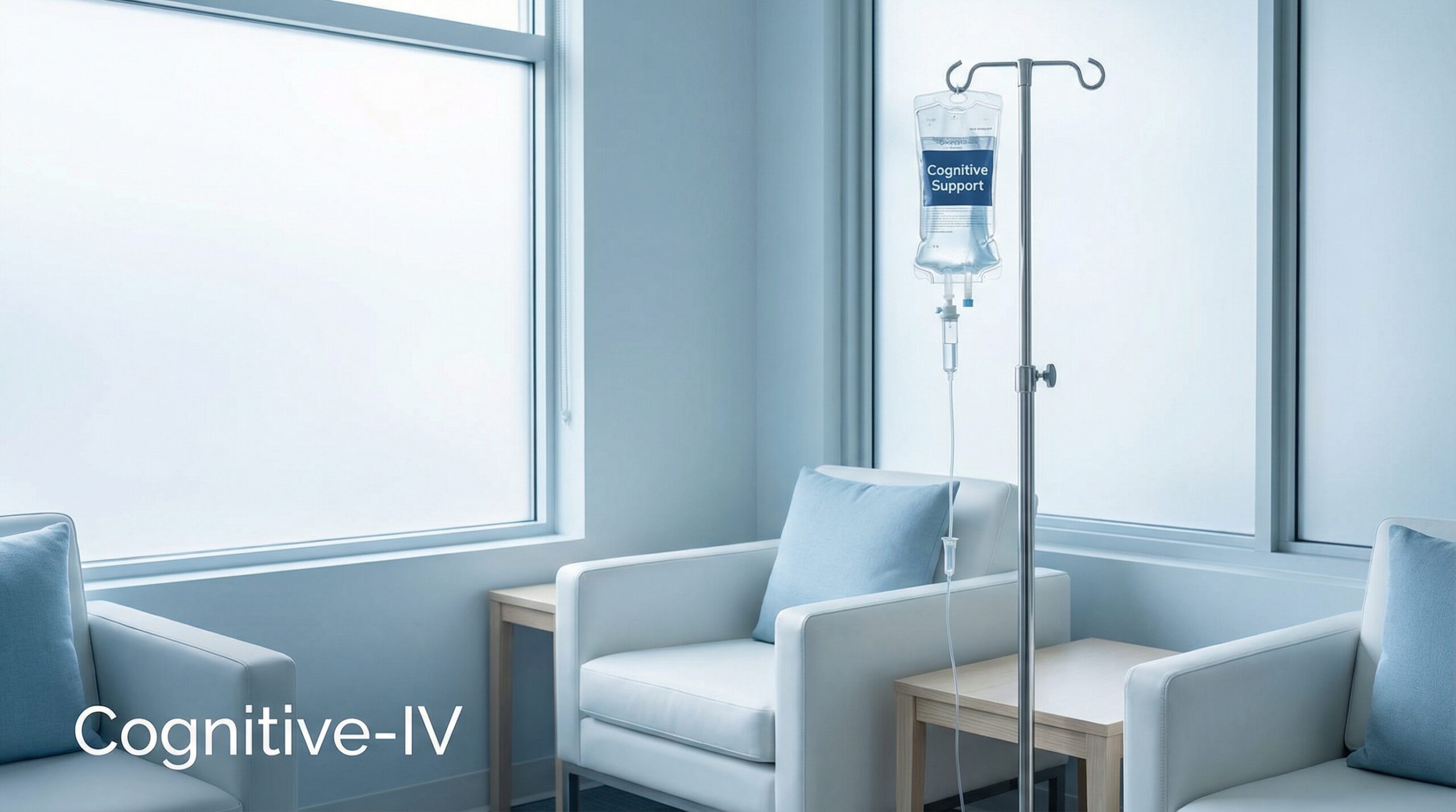 modern-iv-lounge-with-cognitive-support-iv-bag