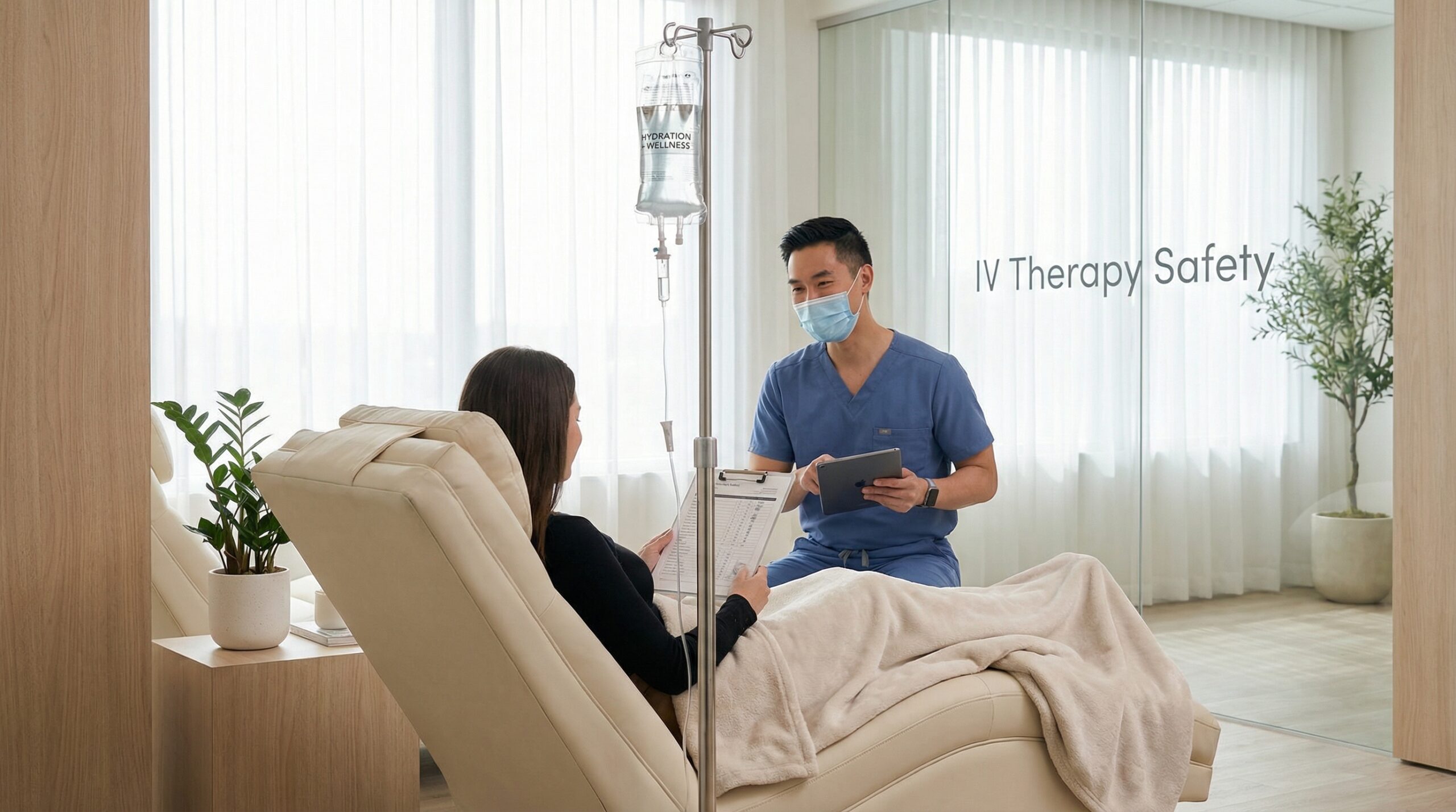 modern-iv-therapy-clinic-safety-focused-environment
