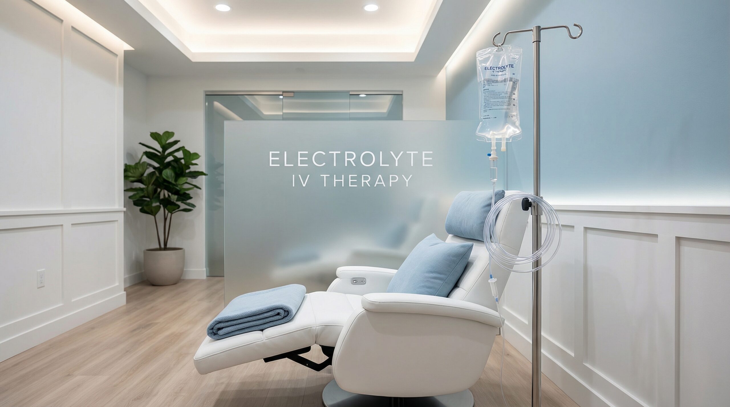 modern-electrolyte-iv-therapy-lounge-with-iv-bag