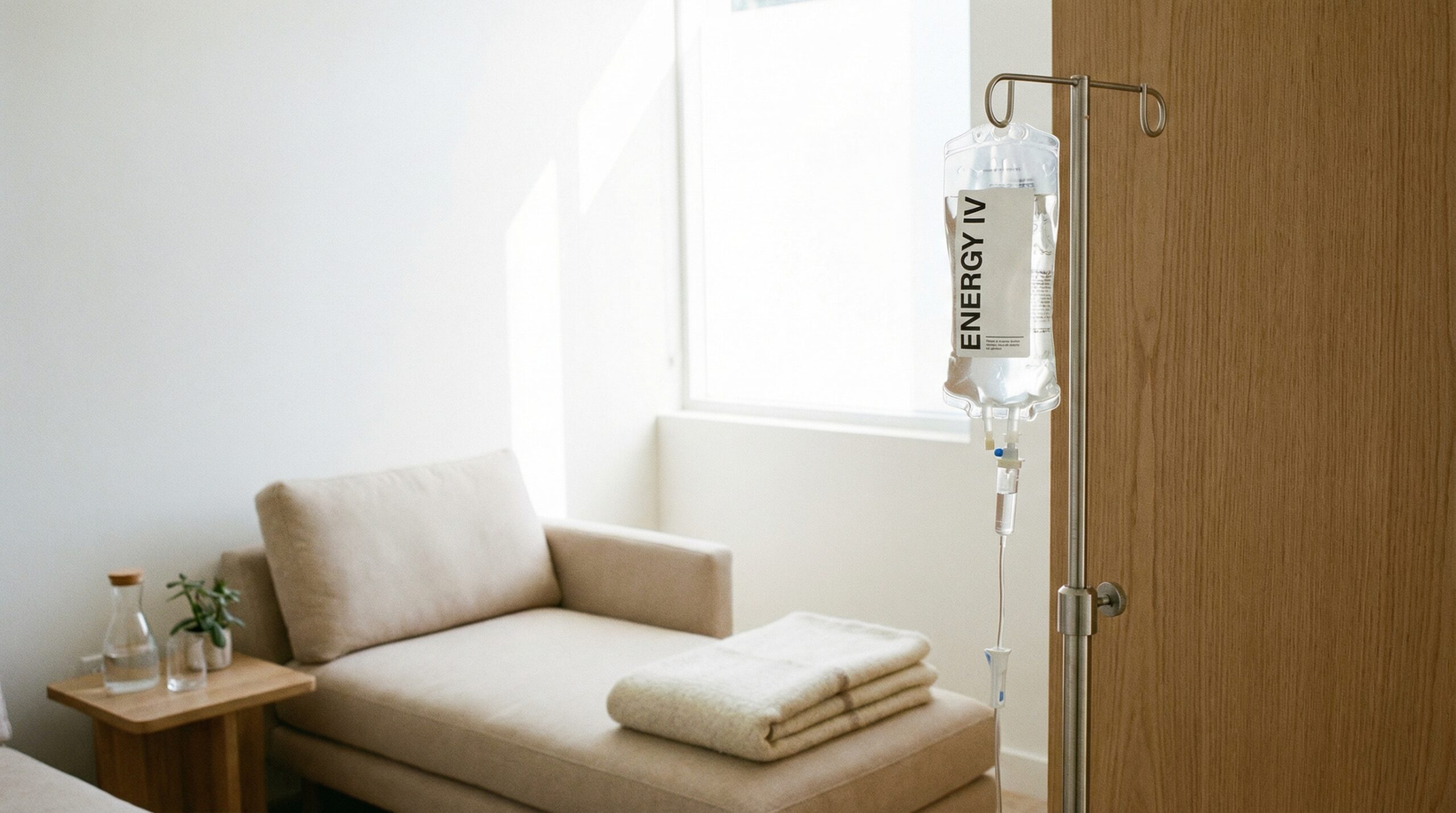 modern-iv-therapy-clinic-energy-iv-bag