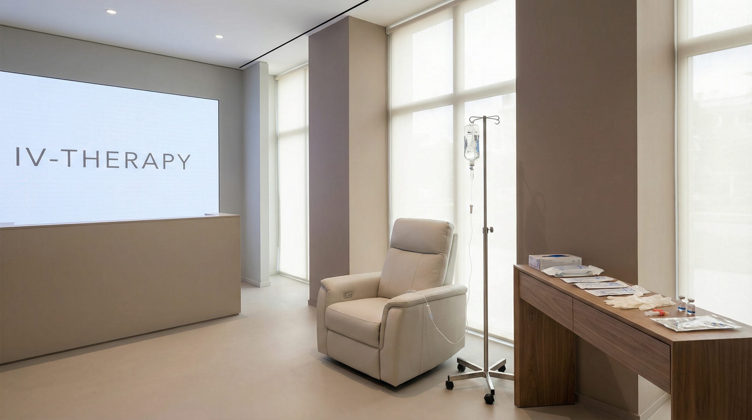 modern-iv-therapy-wellness-clinic-with-iv-bag