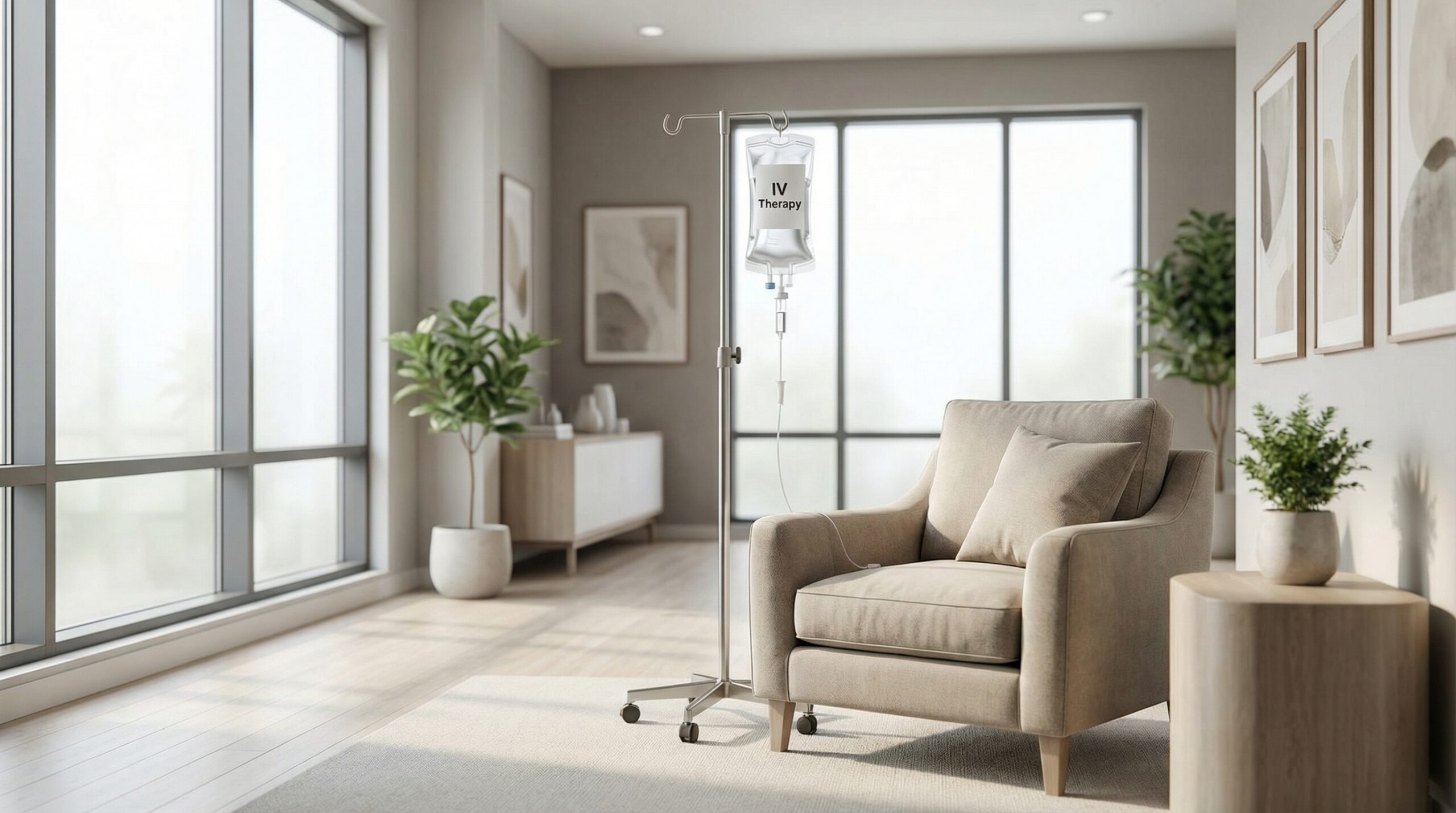 modern-iv-therapy-clinic-with-iv-bag-and-recliner