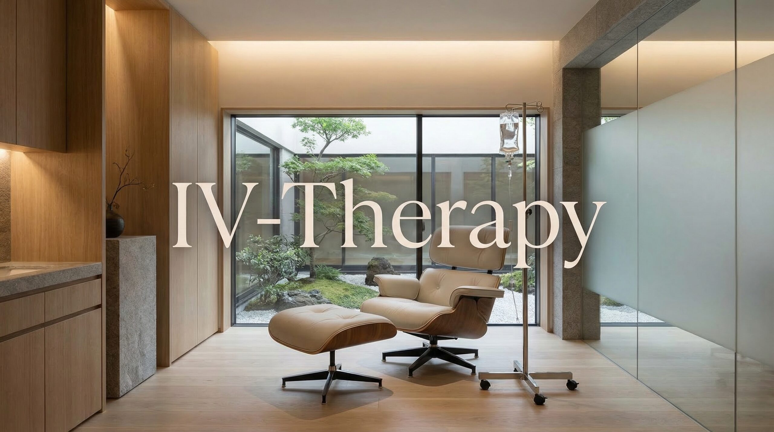 Myths About IV Therapy: What’s True, What’s Hype, and How to Decide